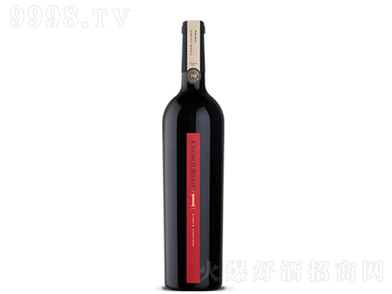 �;�t��һ̖�R��ؐ�����Ѿơ�750ml��