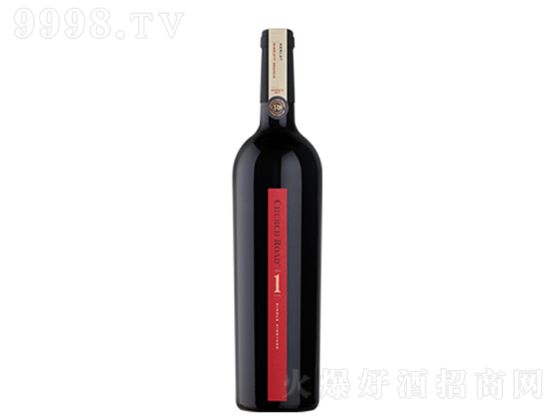 �;�t��һ̖÷�����Ѿơ�750ml��