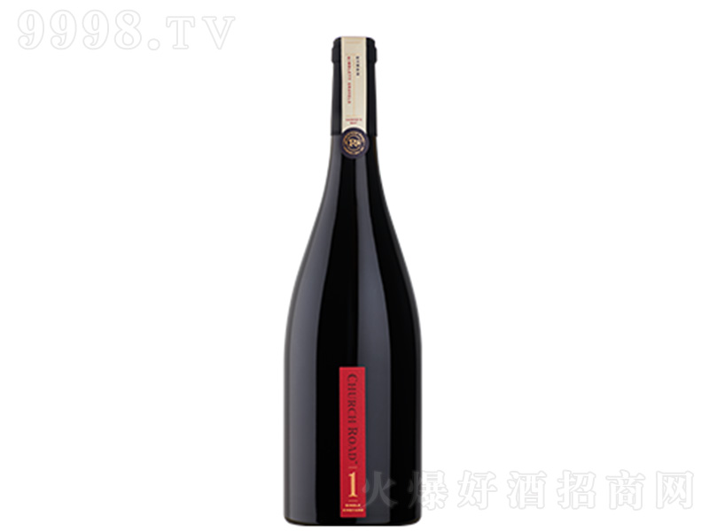 �;�t��һ̖�������Ѿơ�750ml��