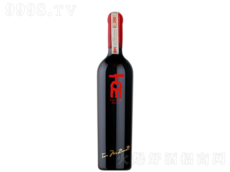 �;�t�ք�(chu��ng)ӡ÷���ϼ�����Ѿơ�750ml��