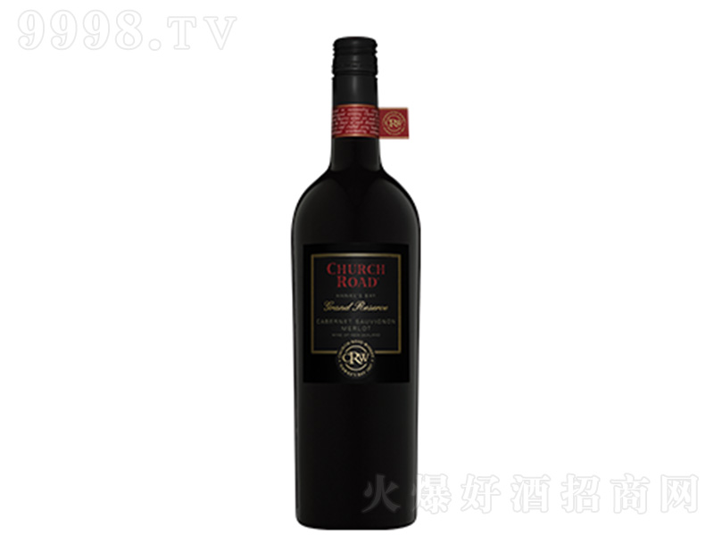 �;�t����س�ϼ��÷�����Ѿơ�750ml��