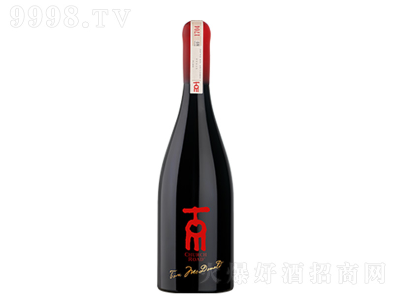 �;�t�ք�(chu��ng)ӡ�������Ѿơ�750ml��