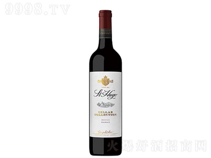 ʥ����ƽ���Ş���_�_�����t���Ѿơ�750ml��