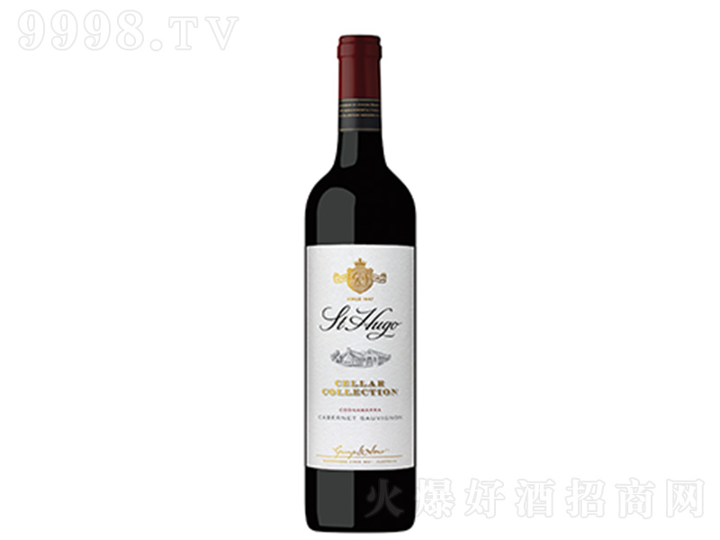 ʥ����ƽ���Ş��{�A����ϼ��t���Ѿơ�750ml��