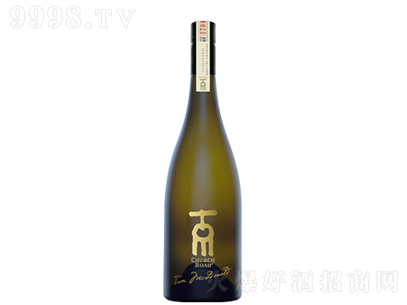 �;�t�ք�(chu��ng)ӡϼ���������Ѿơ�750ml��