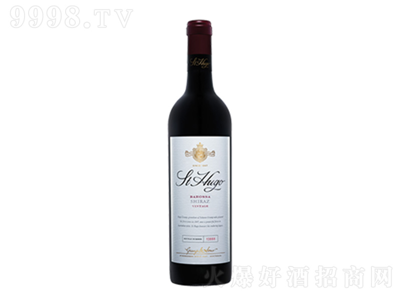 ʥ������_�_�����ɼt���Ѿơ�750ml��