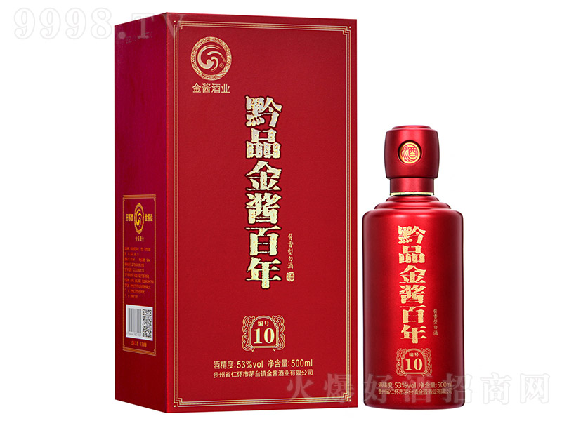 ǭƷ���u�����10 �u���͡�53�� 500ml��