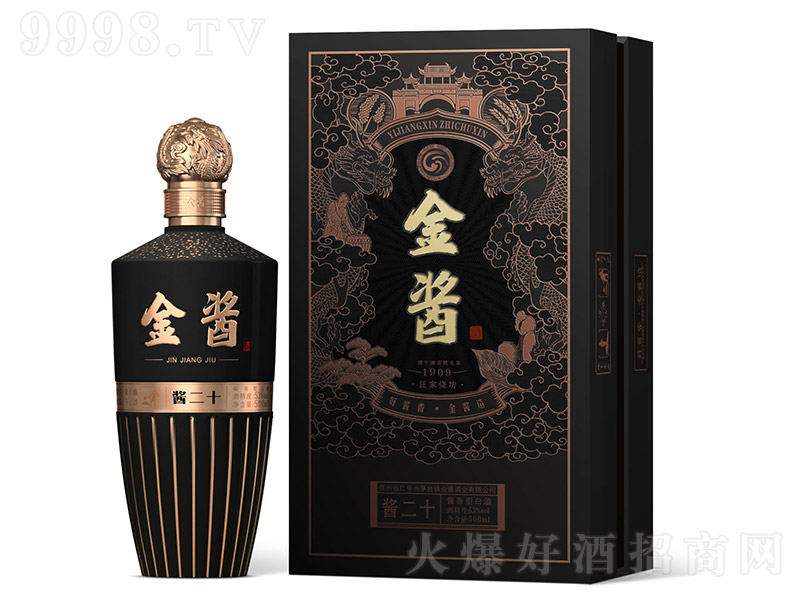 ���u���u��ʮ �u���͡�53�� 500ml��