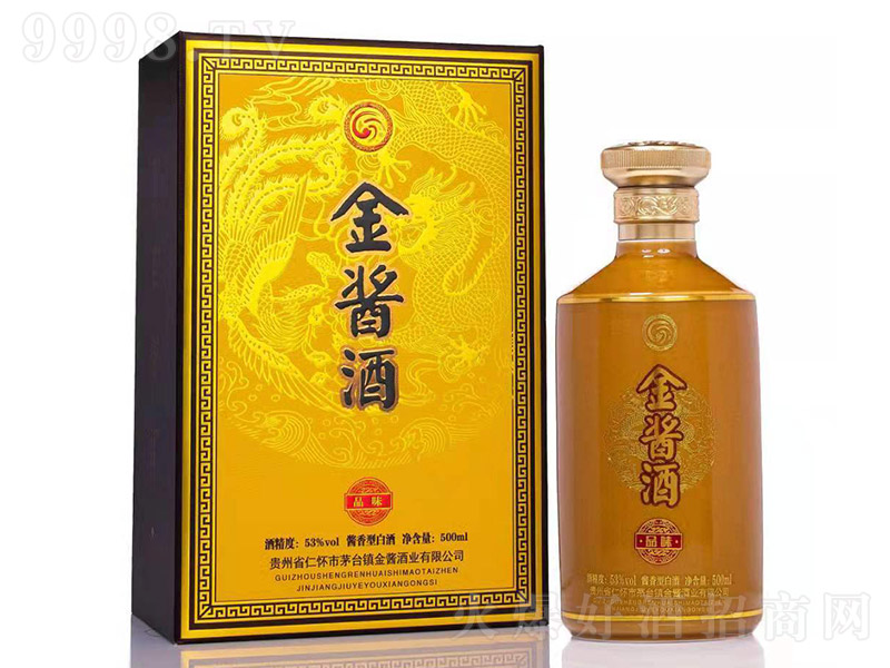 ���u��Ʒζ �u���͡�53�� 500ml��