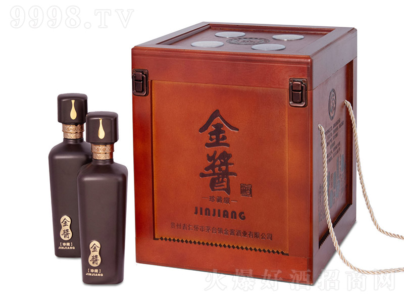 ���u�����ľ�а棨30�� �u���͡�53�� 500ml��