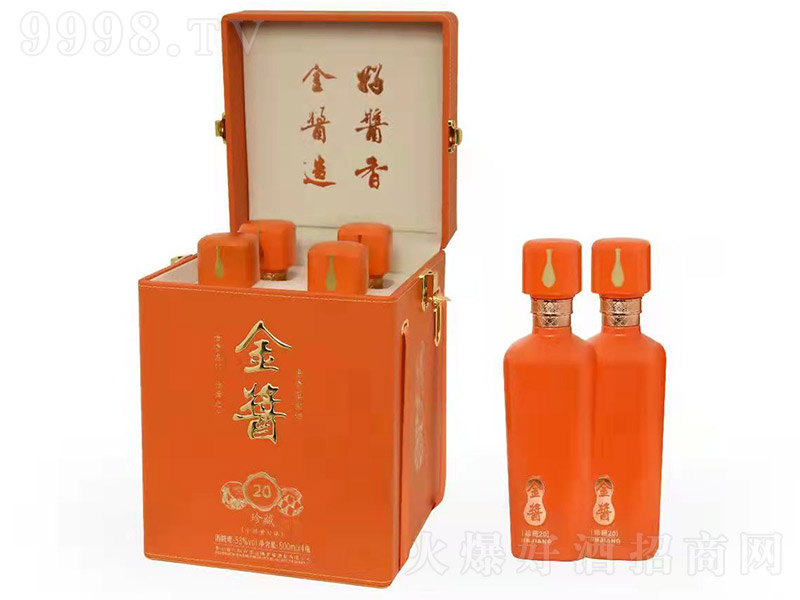 ���u�Ɛ��R��Ƥ�� �u���͡�53�� 500ml��