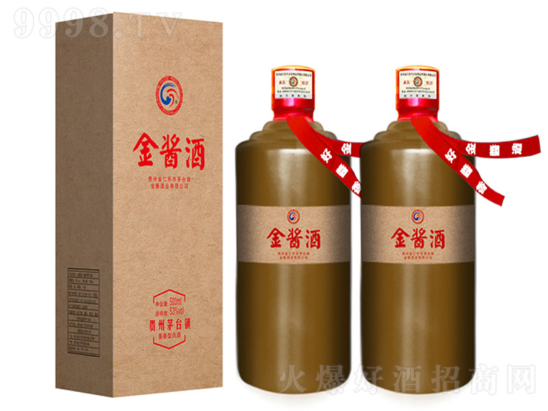 ���u���Ͻ�� �u���͡�53�� 500ml��