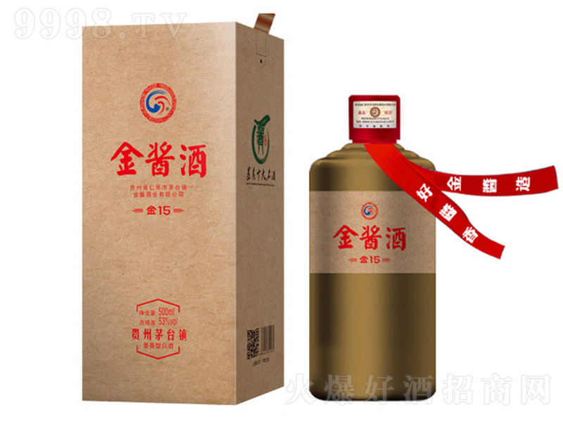 ���u�ƽ�15 �u���͡�53�� 500ml��