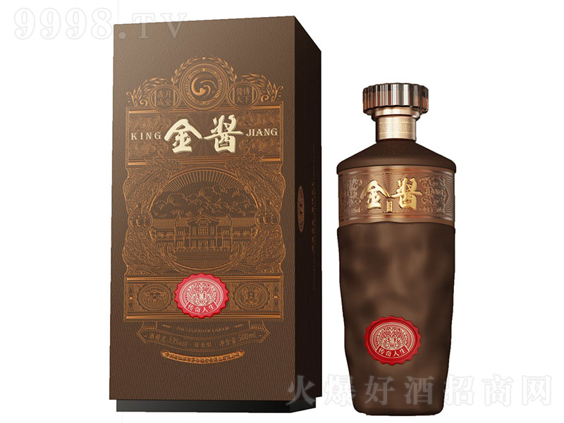 ���u�Ƃ������� �u���͡�53�� 500ml��