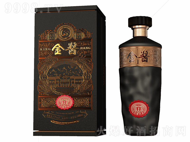 ���u�Ƙsҫ���� �u���͡�53�� 500ml��