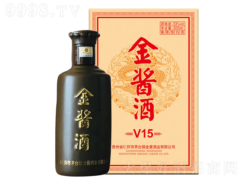 ���u��V15 �u���͡�53�� 500ml��
