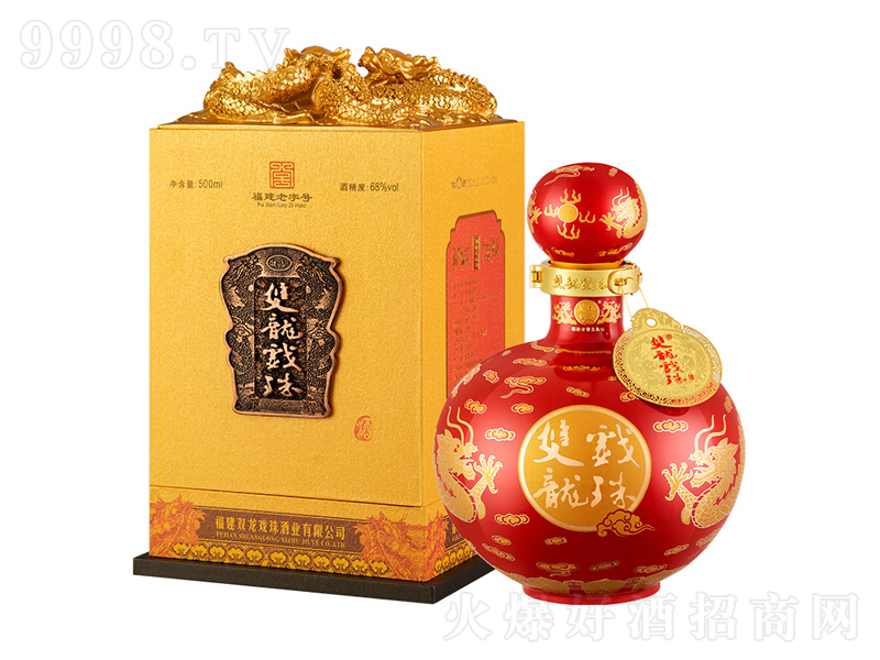 �p�������Ї��t�����;ơ�68��500ml��-�׾�������Ϣ