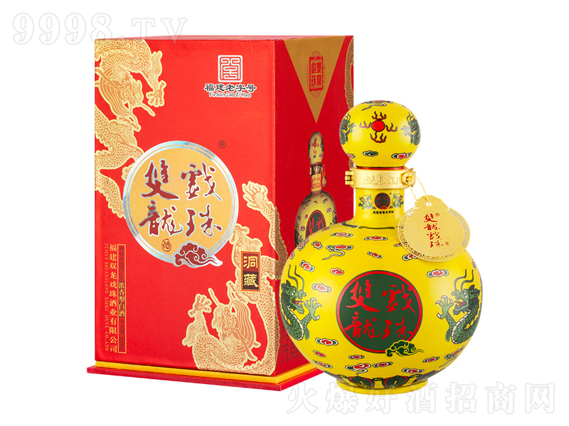 �p�������Ї��S�����;ơ�68��500ml��