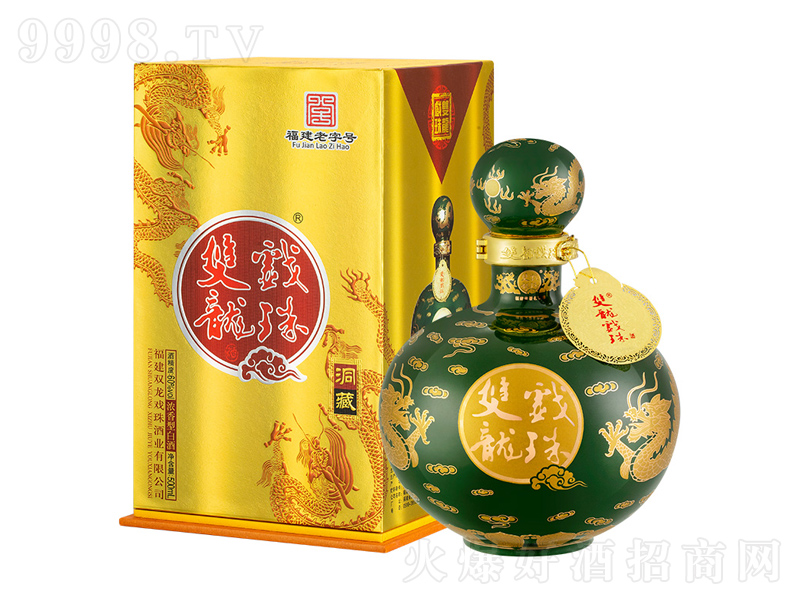 �p�������Ї��G�����;ơ�60��500ml��