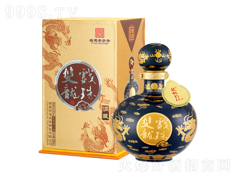 �p�������Ї��{�����;ơ�52��500ml��
