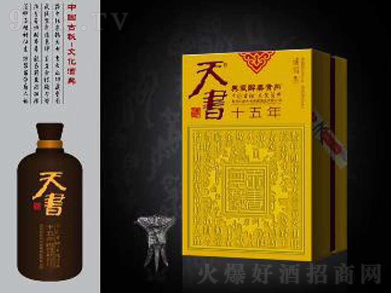 ����u��15������u���;ơ�53��500ml��-�׾�������Ϣ