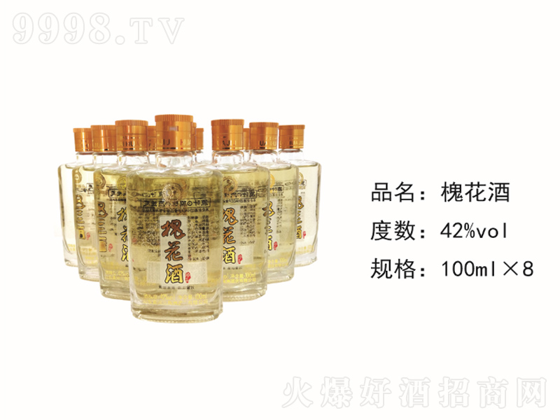 �������S���B���ơ�42��100ml��