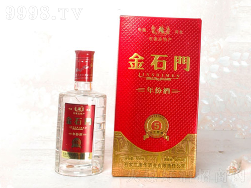 ��ʯ�T-��ݾƝ����;ơ�42��500ml��