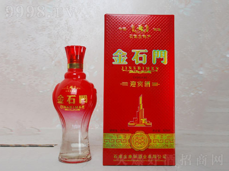 ��ʯ�T-ӭ�e�Ɲ����;ơ�42��500ml��