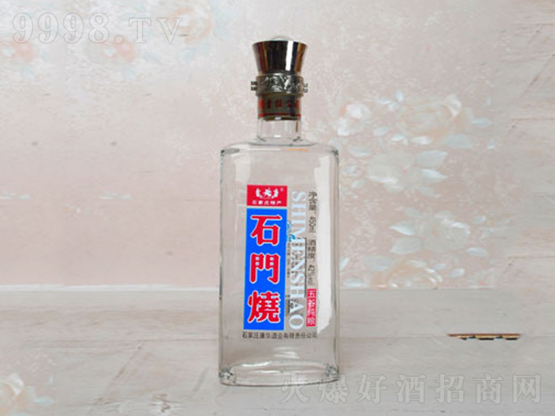 ʯ�T��-��ȼ��Z�����;ơ�42��500ml��