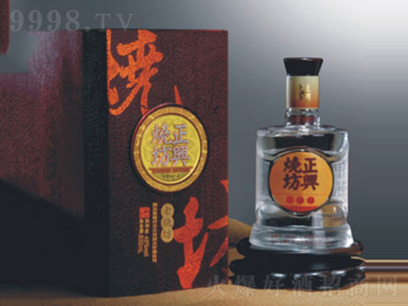 ���d�����ϟ��������;ơ�42��500ml��