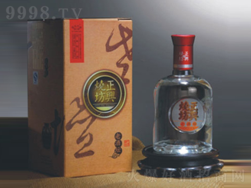 ���d���������;ơ�42��500ml��