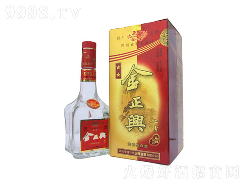 �����d�Ɲ����;ơ�52��500ml��