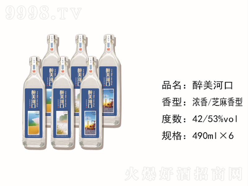 �����ӿڝ����;ơ�42��490ml��