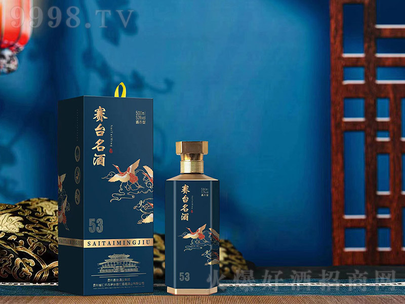 ِ�_(t��i)���� �u���͡�53�� 500ml��-�׾����Ϣ