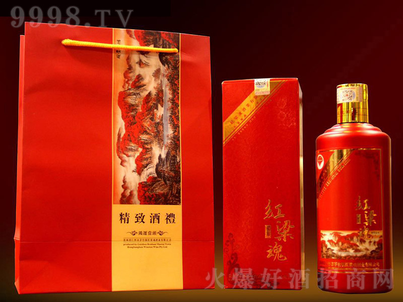 �t����ƾ��� �u���͡�53�� 500ml��-�׾�������Ϣ