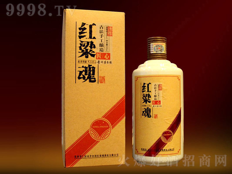 �t����ƽ��� �u���͡�53�� 500ml��-�׾�������Ϣ