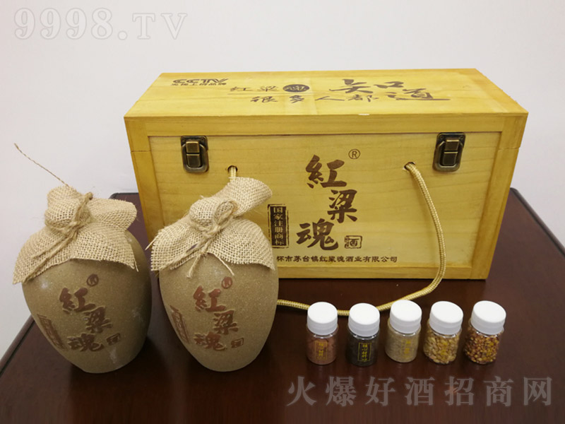 �t����Ƃ����u�� �u���͡�53�� 500ml��-�׾�������Ϣ