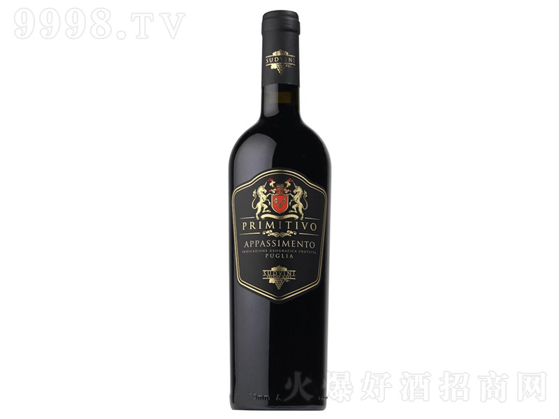 �K�¾S�������׵����L(f��ng)�ɼt���Ѿơ�750ml��-�t�����Ϣ