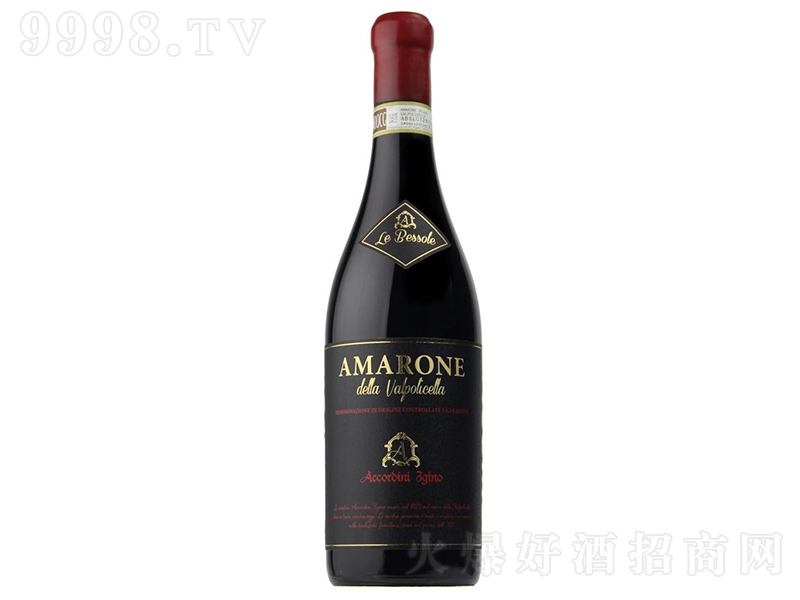 �⼪�Z�����_��t���Ѿ�(viole)��750ml��-�t��������Ϣ