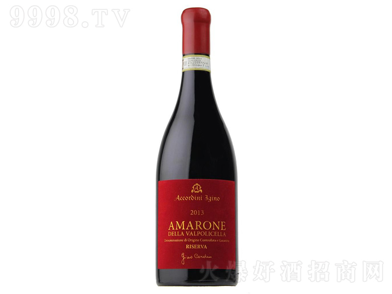 �⼪�Z��ذ氢���_��t���Ѿơ�750ml��-�t��������Ϣ