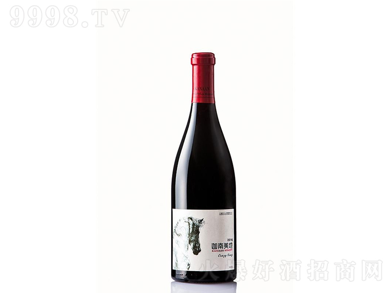 �������ؾ��fħ���ɼt���Ѿơ�750ml��