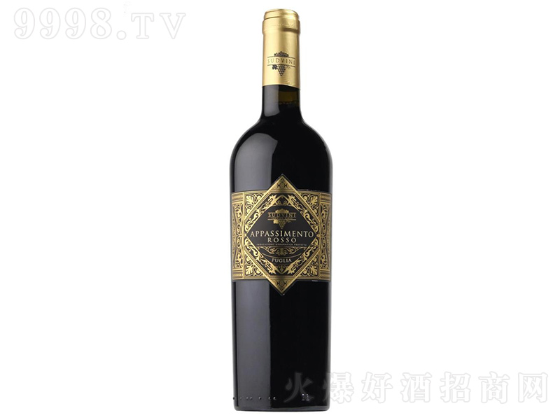 �K�¾S���������L�ɼt���Ѿơ�750ml��-�t��������Ϣ