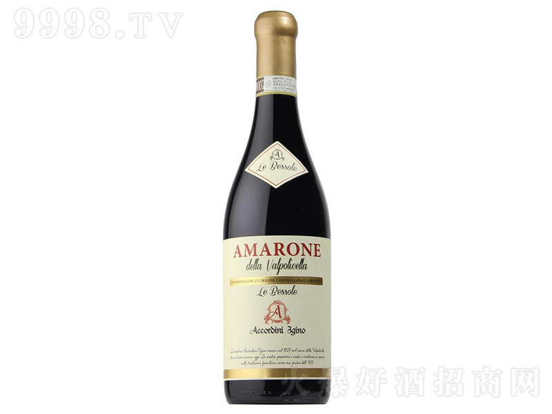 �⼪�Z�����_��t���Ѿ�(Bessole)��750ml��-�t��������Ϣ