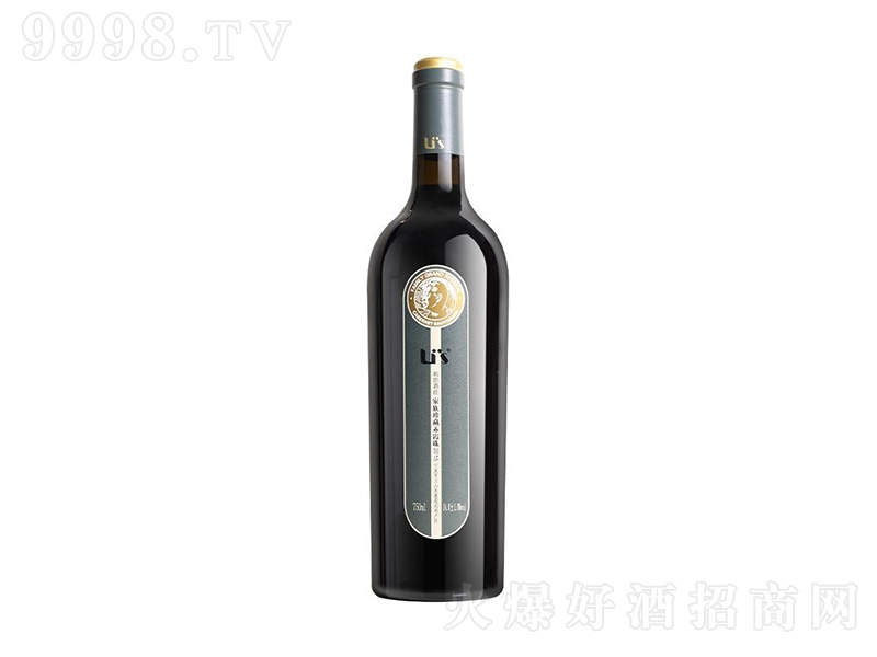 ��˼������س�ϼ��ɼt���Ѿơ�750ml��