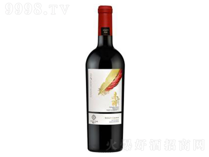 ��������ɼt���Ѿơ�750ml��
