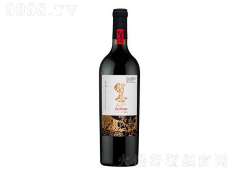 ��������ɼt���Ѿơ�750ml��