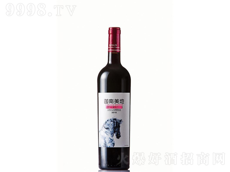 ��������С�R�x�ɼt���Ѿơ�750ml��