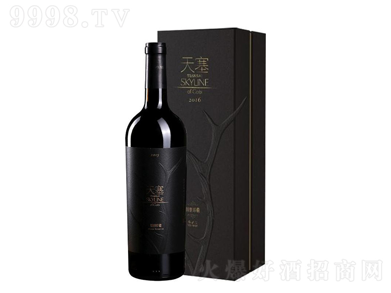 �������f�؄e����Rɪ�m�ɼt���Ѿơ�750ml��