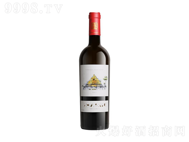 ��ľ��س�ϼ��ɼt���Ѿơ�750ml��