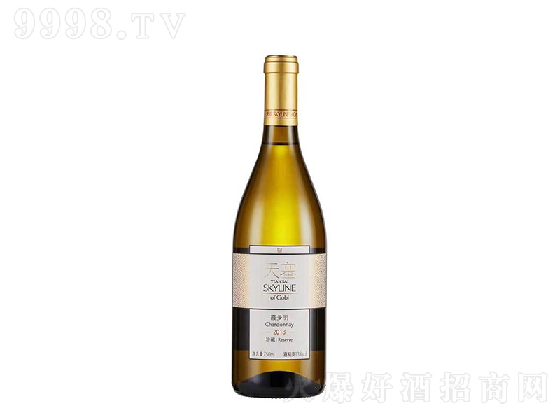 �������f���ϼ�����ɰ����Ѿơ�750ml��